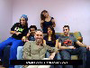 elplatodecinema